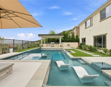 24357 W Clear Creek - Photo Thumbnail 59