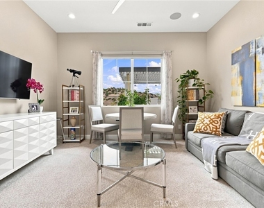 24357 W Clear Creek - Photo Thumbnail 21