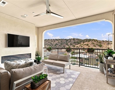 24357 W Clear Creek - Photo Thumbnail 55
