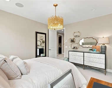 24357 W Clear Creek - Photo Thumbnail 49