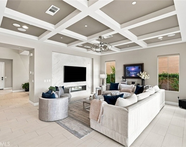 24357 W Clear Creek - Photo Thumbnail 7