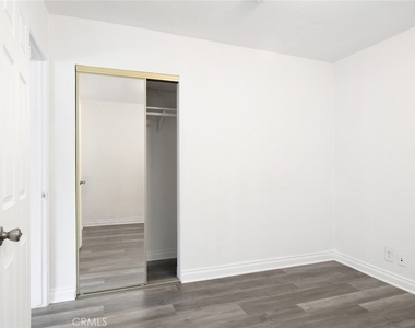 5020 Topanga Canyon Boulevard - Photo Thumbnail 21