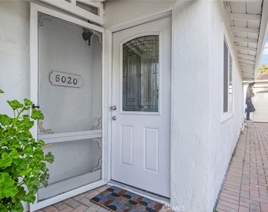 5020 Topanga Canyon Boulevard - Photo Thumbnail 1