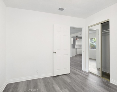 5020 Topanga Canyon Boulevard - Photo Thumbnail 22