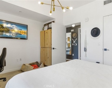 12655 Bluff Creek - Photo Thumbnail 9
