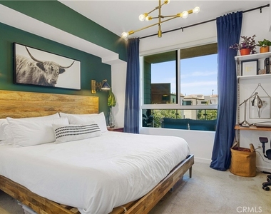 12655 Bluff Creek - Photo Thumbnail 8