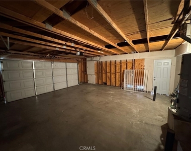1229 Onyx - Photo Thumbnail 23