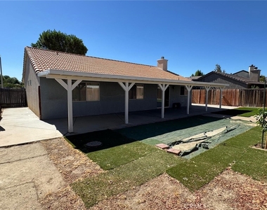 1229 Onyx - Photo Thumbnail 25