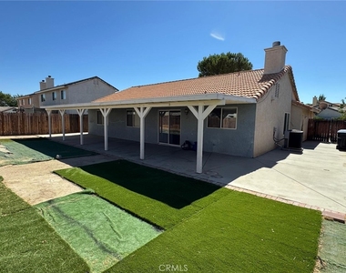 1229 Onyx - Photo Thumbnail 19