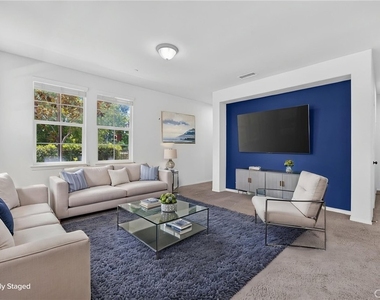 1654 Heywood Unit E - Photo Thumbnail 6