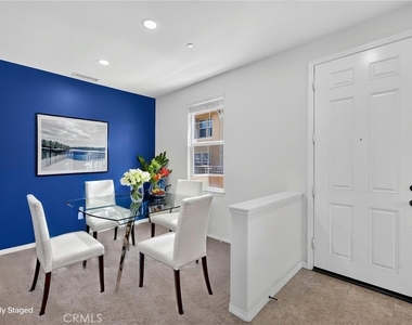 1654 Heywood Unit E - Photo Thumbnail 11