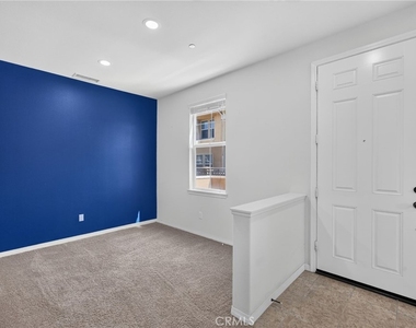 1654 Heywood Unit E - Photo Thumbnail 10