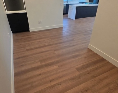 22730 Mariano Street - Photo Thumbnail 16