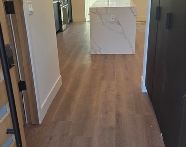 22730 Mariano Street - Photo Thumbnail 6