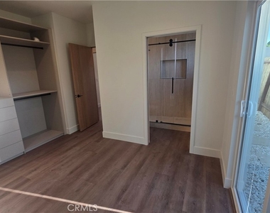 22730 Mariano Street - Photo Thumbnail 19