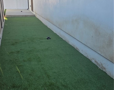 22730 Mariano Street - Photo Thumbnail 2