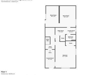 8518 Walnut - Photo Thumbnail 46