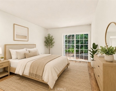 8518 Walnut - Photo Thumbnail 45