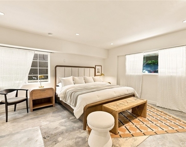 8518 Walnut - Photo Thumbnail 27