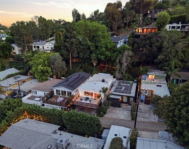 8518 Walnut - Photo Thumbnail 35