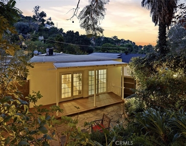 8518 Walnut - Photo Thumbnail 41