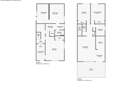 8518 Walnut - Photo Thumbnail 48