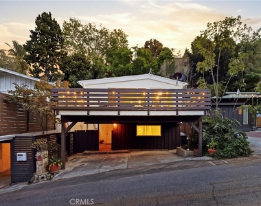 8518 Walnut - Photo Thumbnail 44
