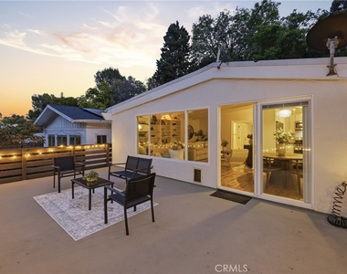 8518 Walnut - Photo Thumbnail 42