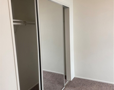 224 Lomita - Photo Thumbnail 22