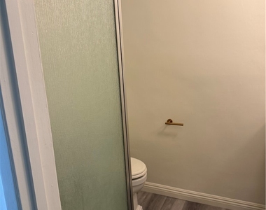 224 Lomita - Photo Thumbnail 14