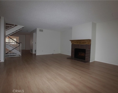 28116 Ridgepoint Court - Photo Thumbnail 14