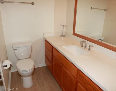 28116 Ridgepoint Court - Photo Thumbnail 8