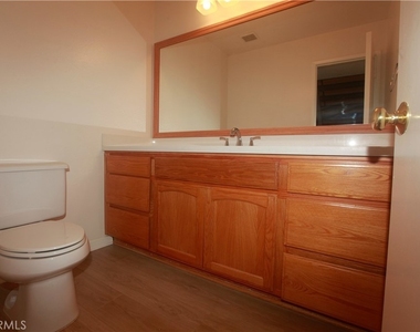 28116 Ridgepoint Court - Photo Thumbnail 13