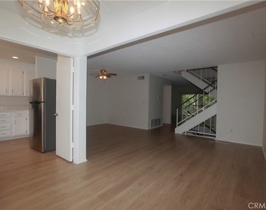 28116 Ridgepoint Court - Photo Thumbnail 10