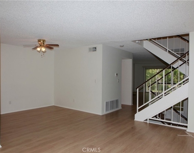 28116 Ridgepoint Court - Photo Thumbnail 3