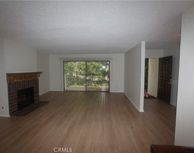 28116 Ridgepoint Court - Photo Thumbnail 12