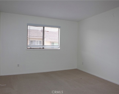 28116 Ridgepoint Court - Photo Thumbnail 7