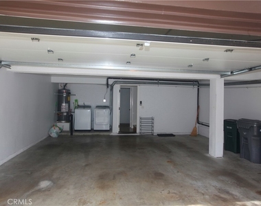 28116 Ridgepoint Court - Photo Thumbnail 19