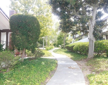 28116 Ridgepoint Court - Photo Thumbnail 21