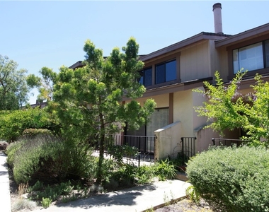 28116 Ridgepoint Court - Photo Thumbnail 22