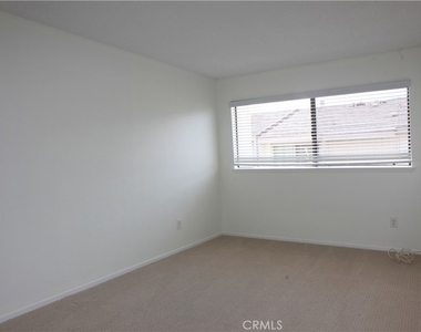 28116 Ridgepoint Court - Photo Thumbnail 6