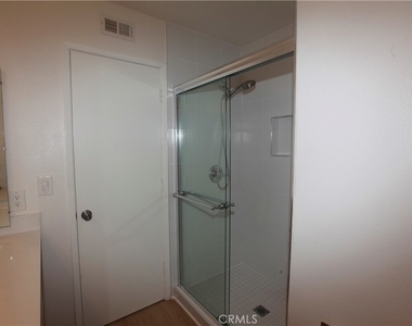 28116 Ridgepoint Court - Photo Thumbnail 17