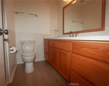 28116 Ridgepoint Court - Photo Thumbnail 16