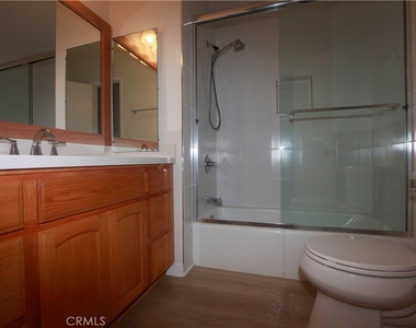 28116 Ridgepoint Court - Photo Thumbnail 18