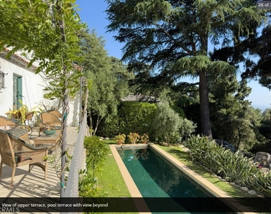 5237 Alta Canyada - Photo Thumbnail 25