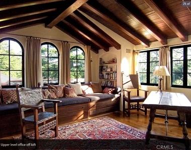 5237 Alta Canyada - Photo Thumbnail 20