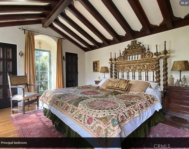 5237 Alta Canyada - Photo Thumbnail 13