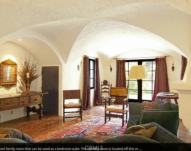5237 Alta Canyada - Photo Thumbnail 22