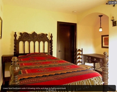 5237 Alta Canyada - Photo Thumbnail 21