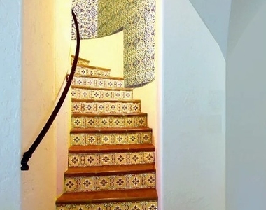 5237 Alta Canyada - Photo Thumbnail 23